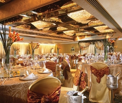 ���� ����� Regal Kowloon 4*