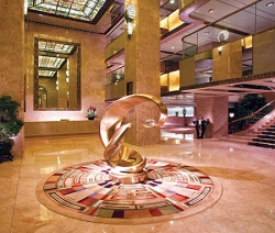 ���� ����� Regal Kowloon 4*