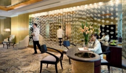 ���� ����� Regal Kowloon 4*