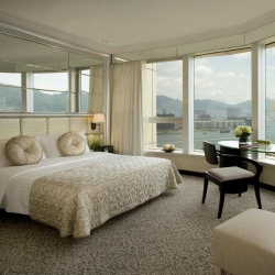 ���� ����� Regal Kowloon 4*