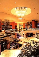 ���� ����� Renaissance Harbour View 5*