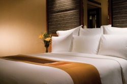 ���� ����� Renaissance Harbour View 5*
