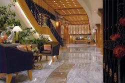 ���� ����� Renaissance Harbour View 5*
