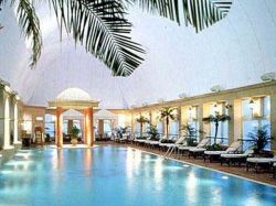 ���� ����� Royal Garden 4*