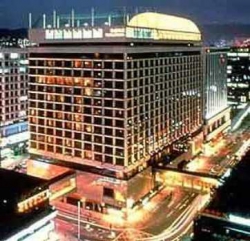 ���� ����� Royal Garden 4*
