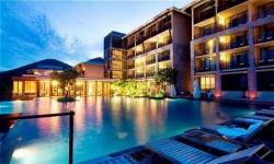 ���� ����� Royal Garden 4*
