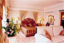 ���� ����� Royal Garden 4*