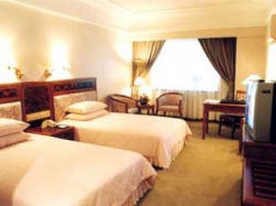 ���� ����� Asia International 5*