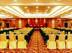 ���� ����� Asia International 5*