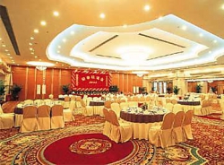 ���� ����� Asia International 5*