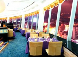 ���� ����� Asia International 5*