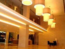���� ����� Golden Bridge 4*