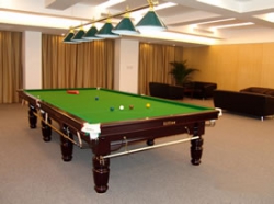 ���� ����� Golden Bridge 4*