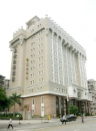 ���� ����� Grand Palace 4*