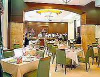 ���� ����� Grand Palace 4*