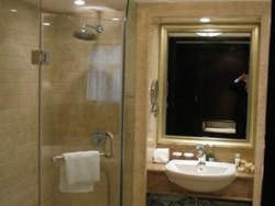 ���� ����� Grand Palace 4*
