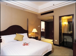 ���� ����� Grand Royal 5*