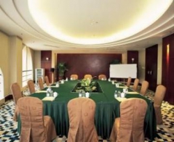 ���� ����� Grand Royal 5*