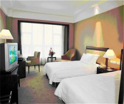 ���� ����� Grand Royal 5*