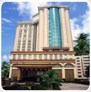 ���� ����� Grand Royal 5*