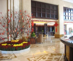 ���� ����� Grand Royal 5*