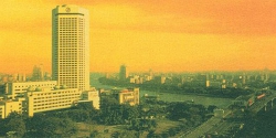���� ����� Landmark Canton 4*