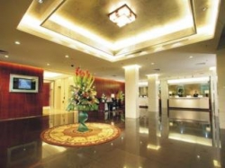 ���� ����� Liuhua 4*