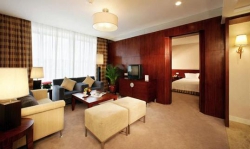 ���� ����� Liuhua 4*