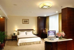 ���� ����� Liuhua 4*