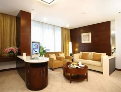���� ����� Liuhua 4*
