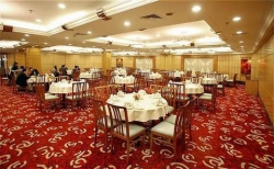 ���� ����� Liuhua 4*