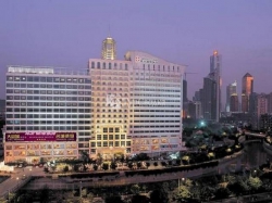 ���� ����� Mandarin 5*