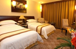 ���� ����� Mandarin 5*
