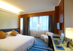 ���� ����� Ocean 4*