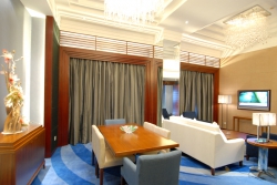 ���� ����� Ocean 4*