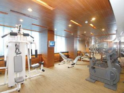 ���� ����� Ocean 4*