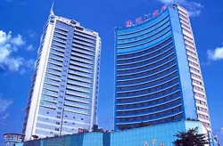 ���� ����� Ocean 4*