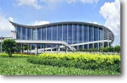 ���� ����� Pazhou 4*