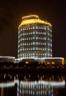 ���� ����� Ramada Pearl Hotel Guangzhou 4*
