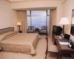 ���� ����� Ramada Pearl Hotel Guangzhou 4*