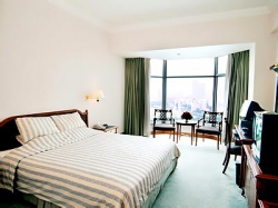 ���� ����� Ramada Pearl Hotel Guangzhou 4*