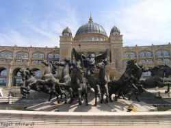 ���� ����� Regal Riviera 4*