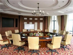 ���� ����� Regal Riviera 4*