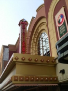 ���� ����� Regal Riviera 4*