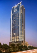���� ����� The Ritz Carlton 5*