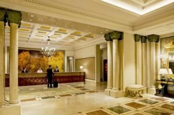   The Ritz Carlton 5*