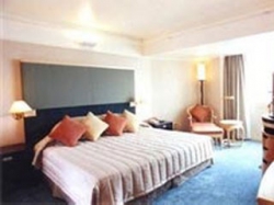 ���� ����� White Swan 5*
