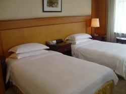 ���� ����� Central Plaza 5*
