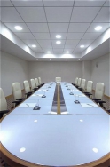 ���� ����� Express by Holiday Inn City 4*