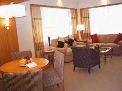 ���� ����� Express by Holiday Inn City 4*